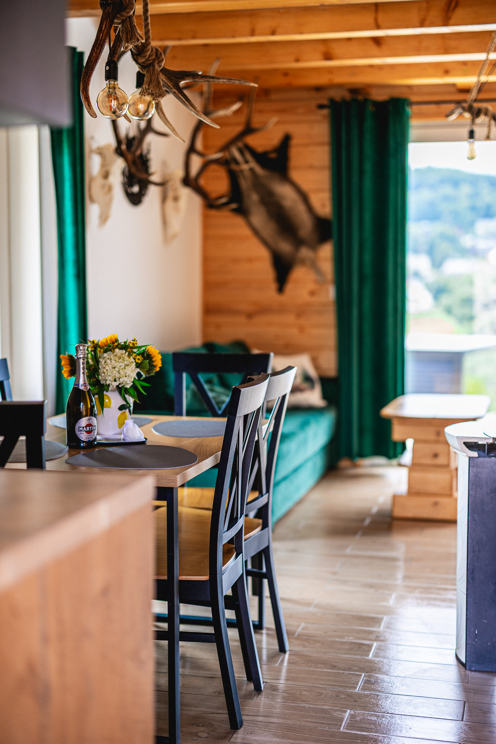 zacisze pod sowim (13 z 218)