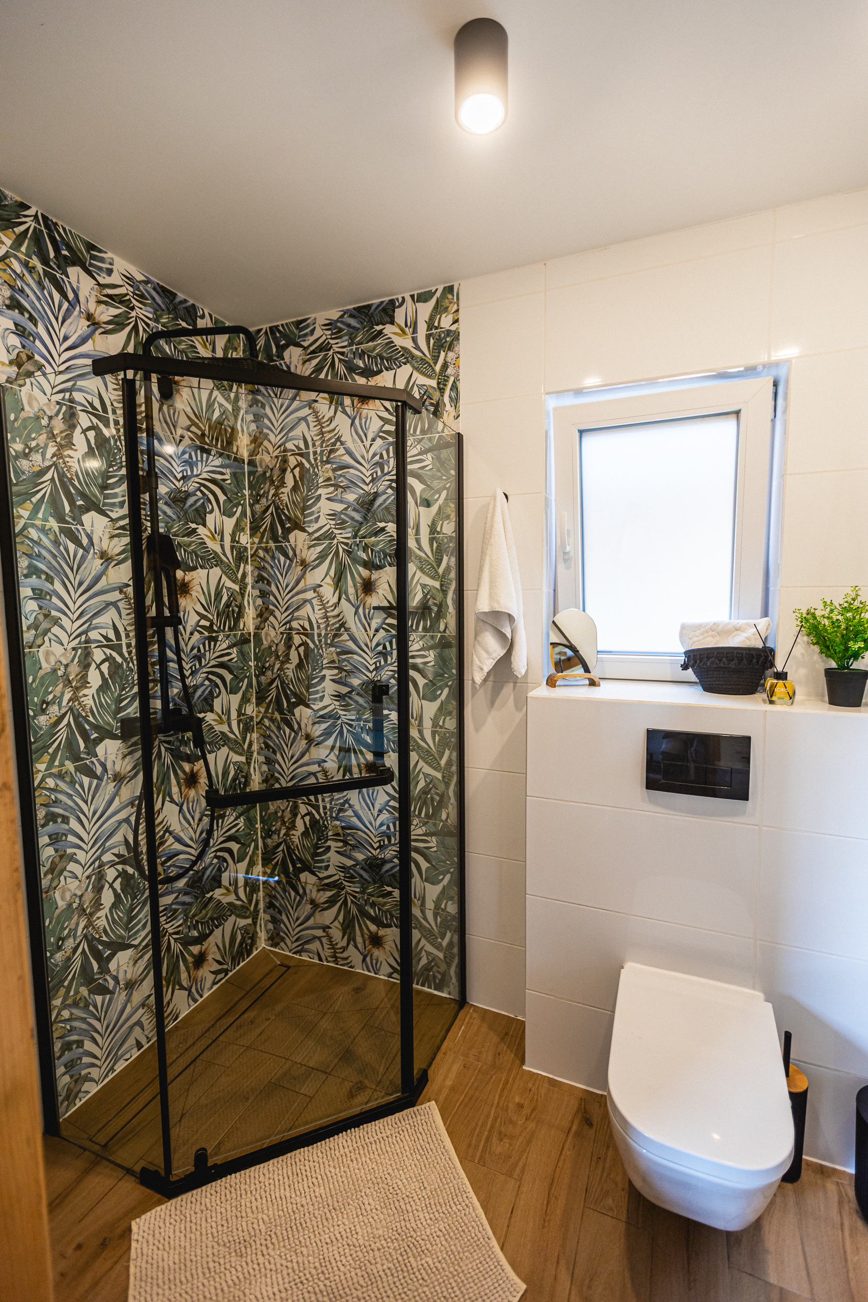 zacisze pod sowim (16 z 218)