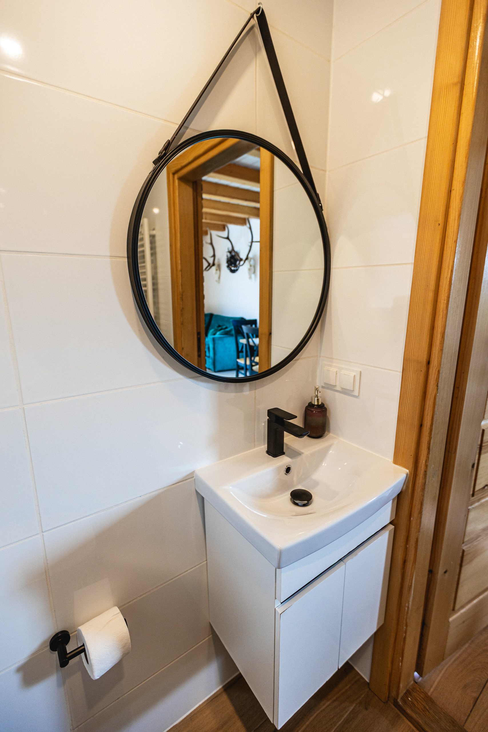 zacisze pod sowim (17 z 218)