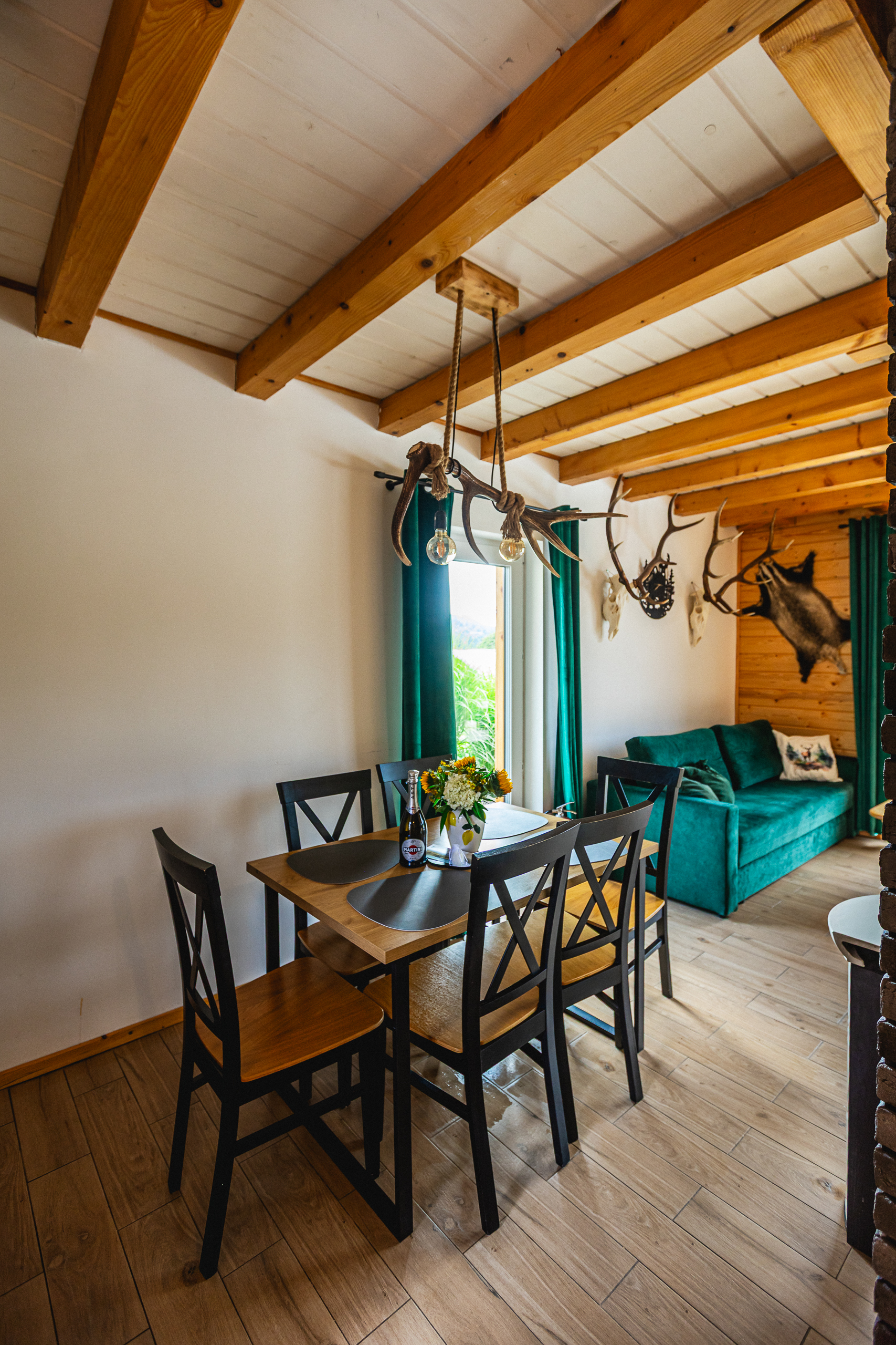 zacisze pod sowim (18 z 218)