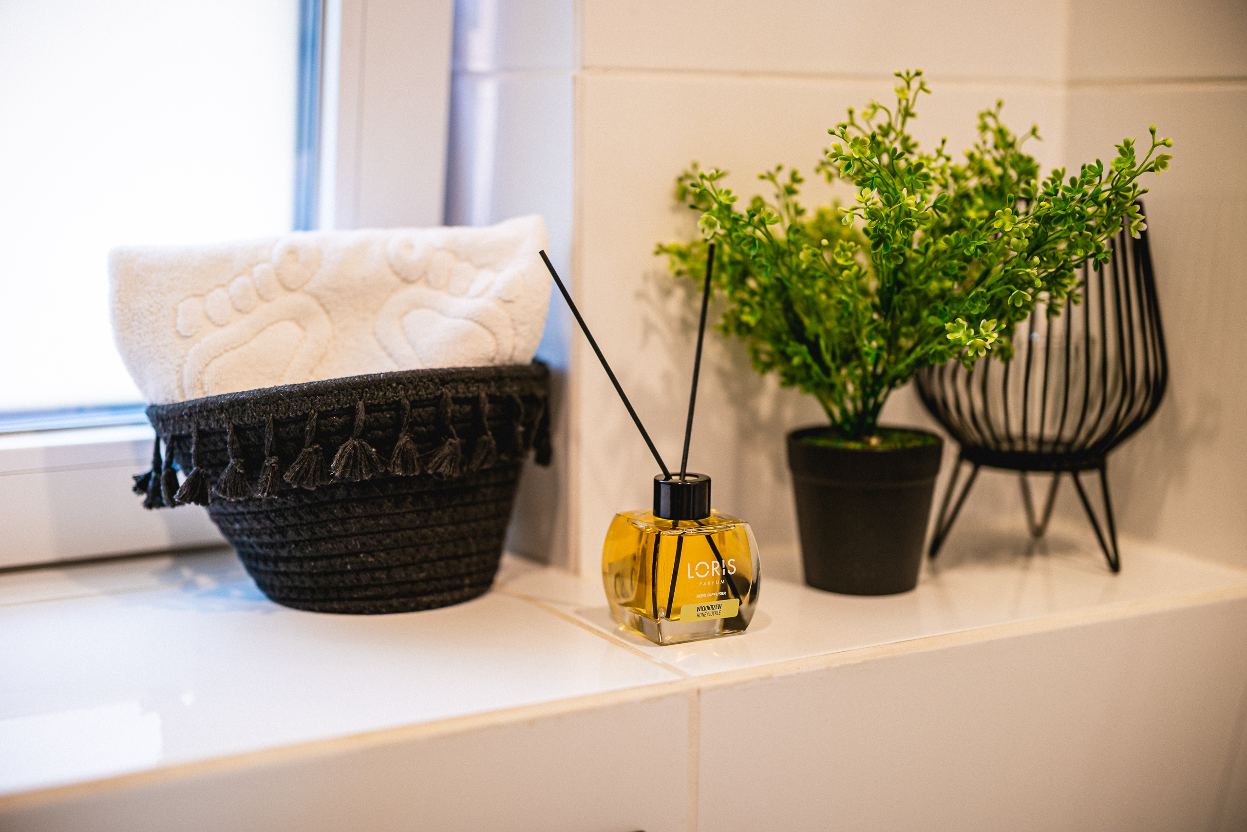 zacisze pod sowim (19 z 218)