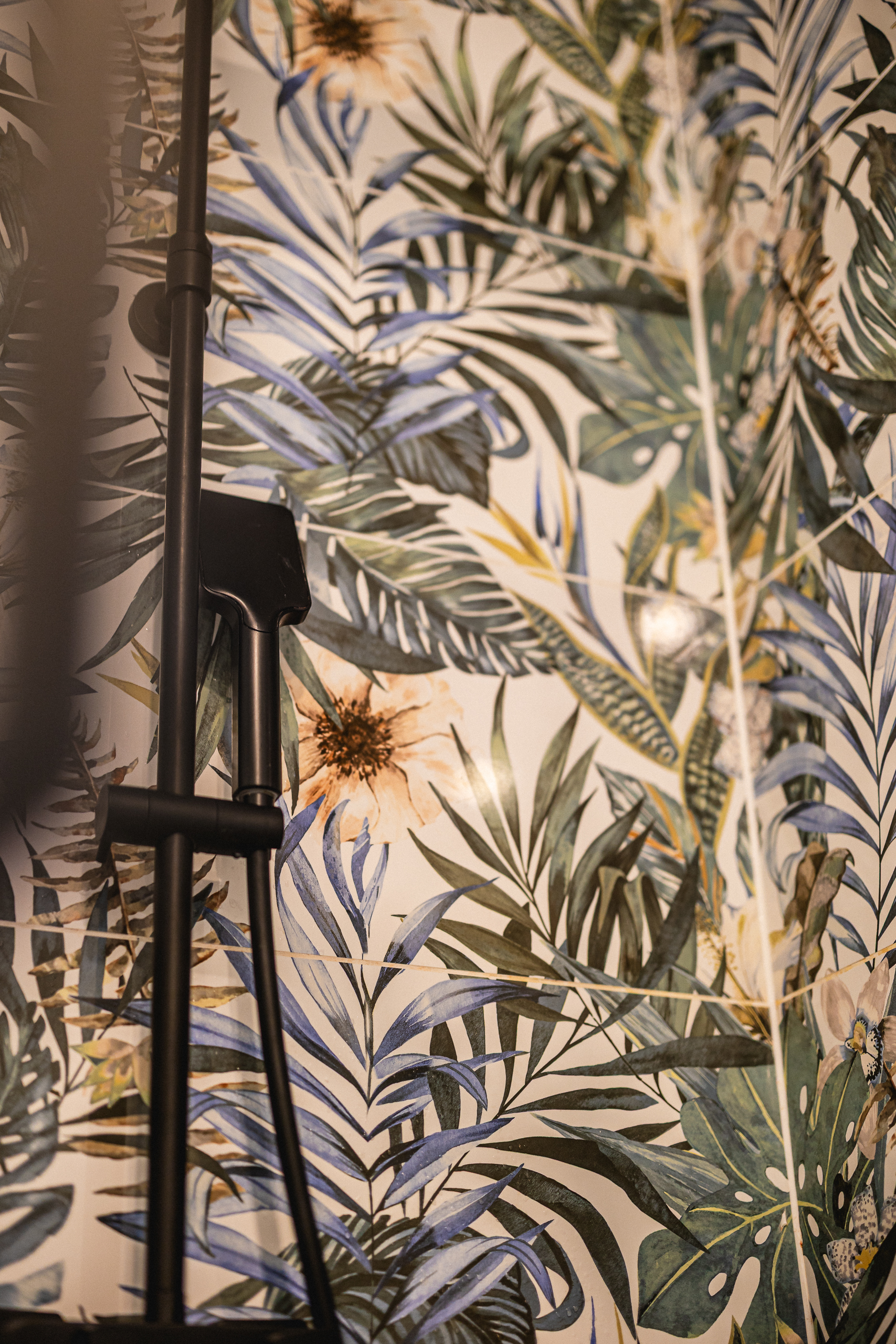 zacisze pod sowim (20 z 218)