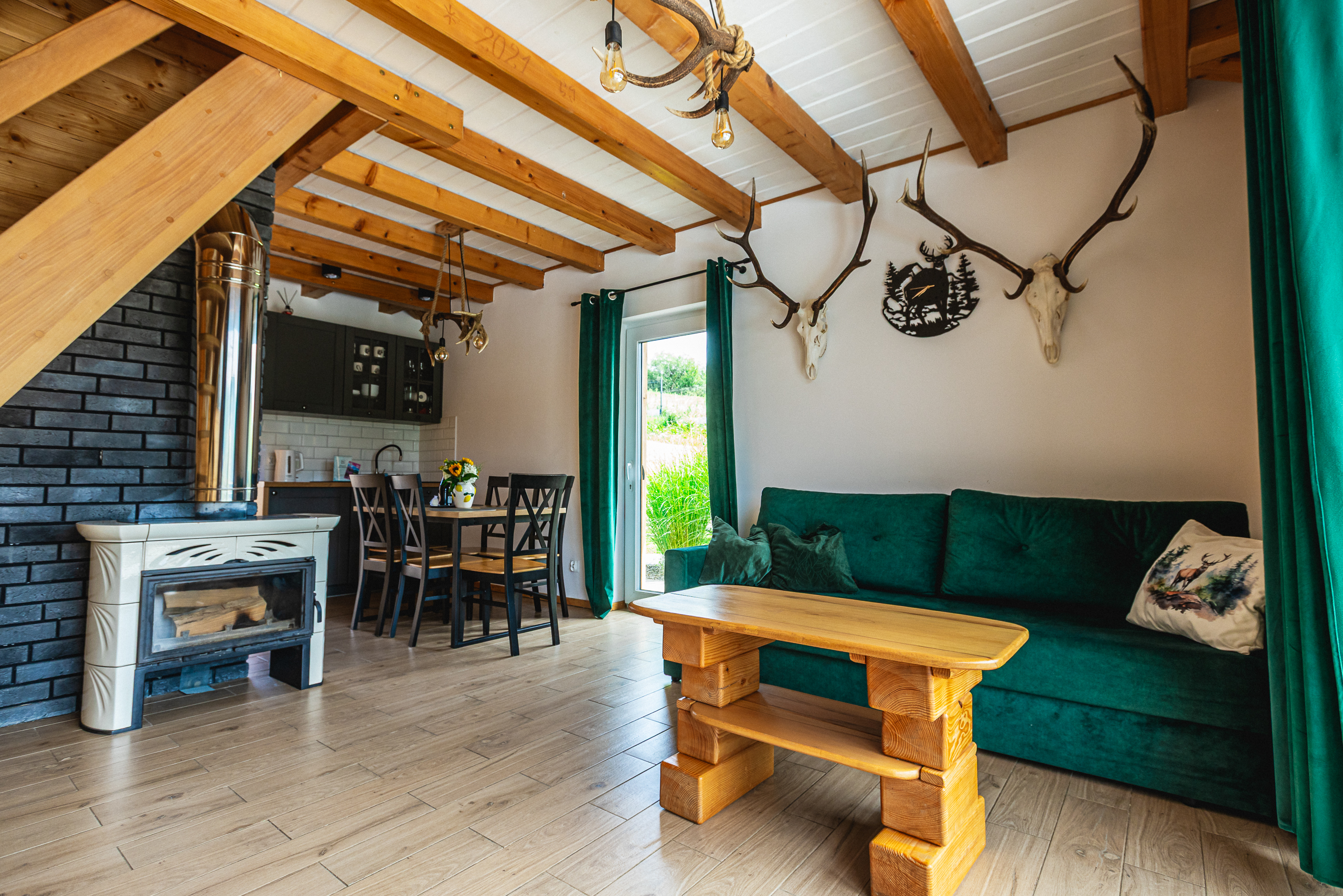 zacisze pod sowim (27 z 218)