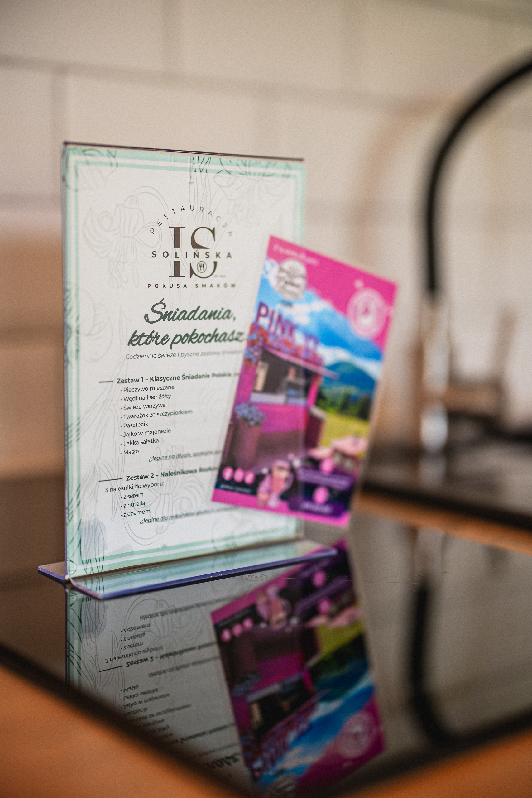 zacisze pod sowim (30 z 218)