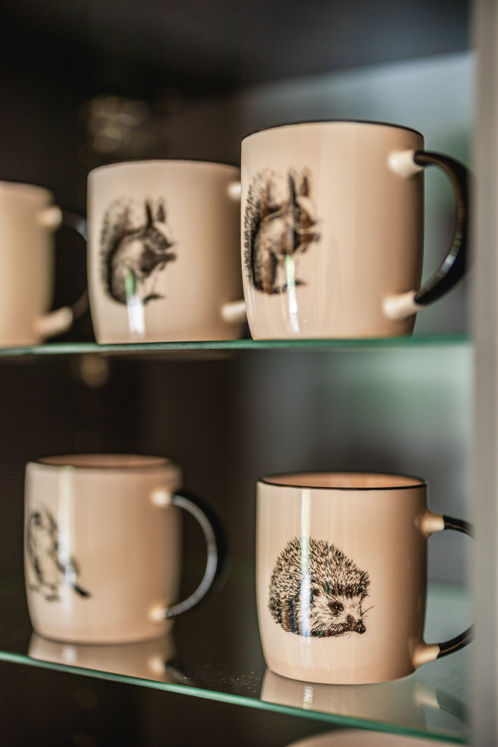 zacisze pod sowim (33 z 218)