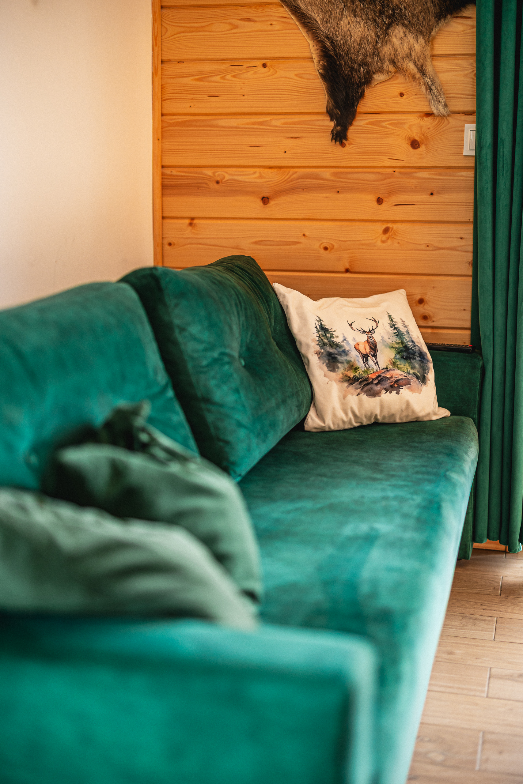 zacisze pod sowim (34 z 218)