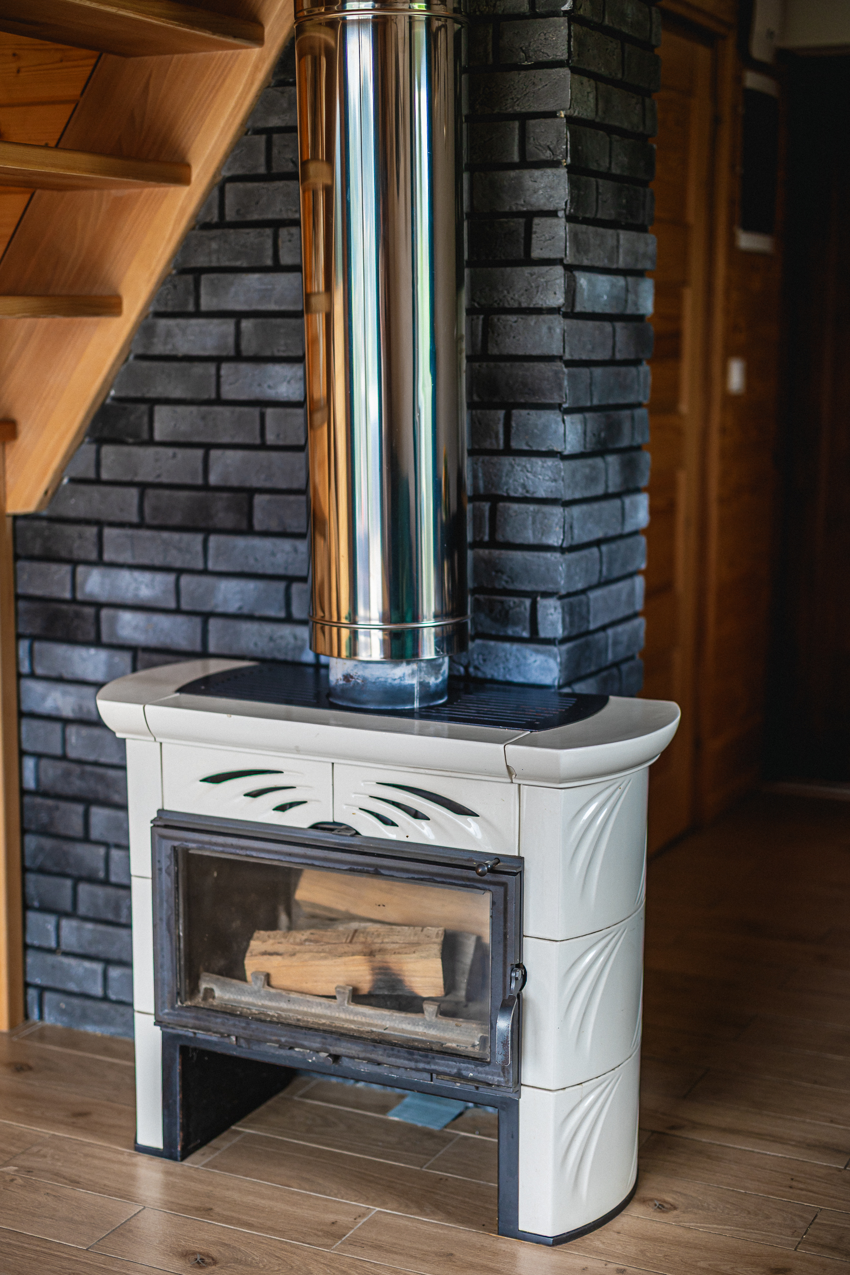 zacisze pod sowim (39 z 218)