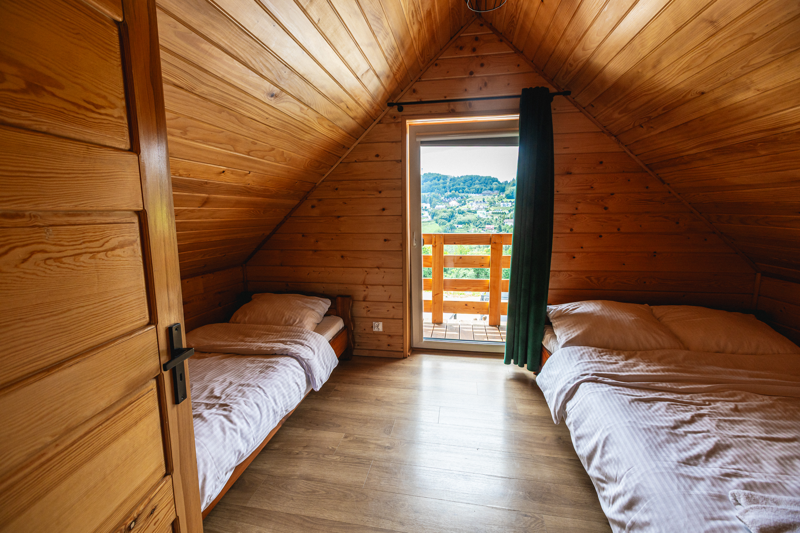 zacisze pod sowim (42 z 218)