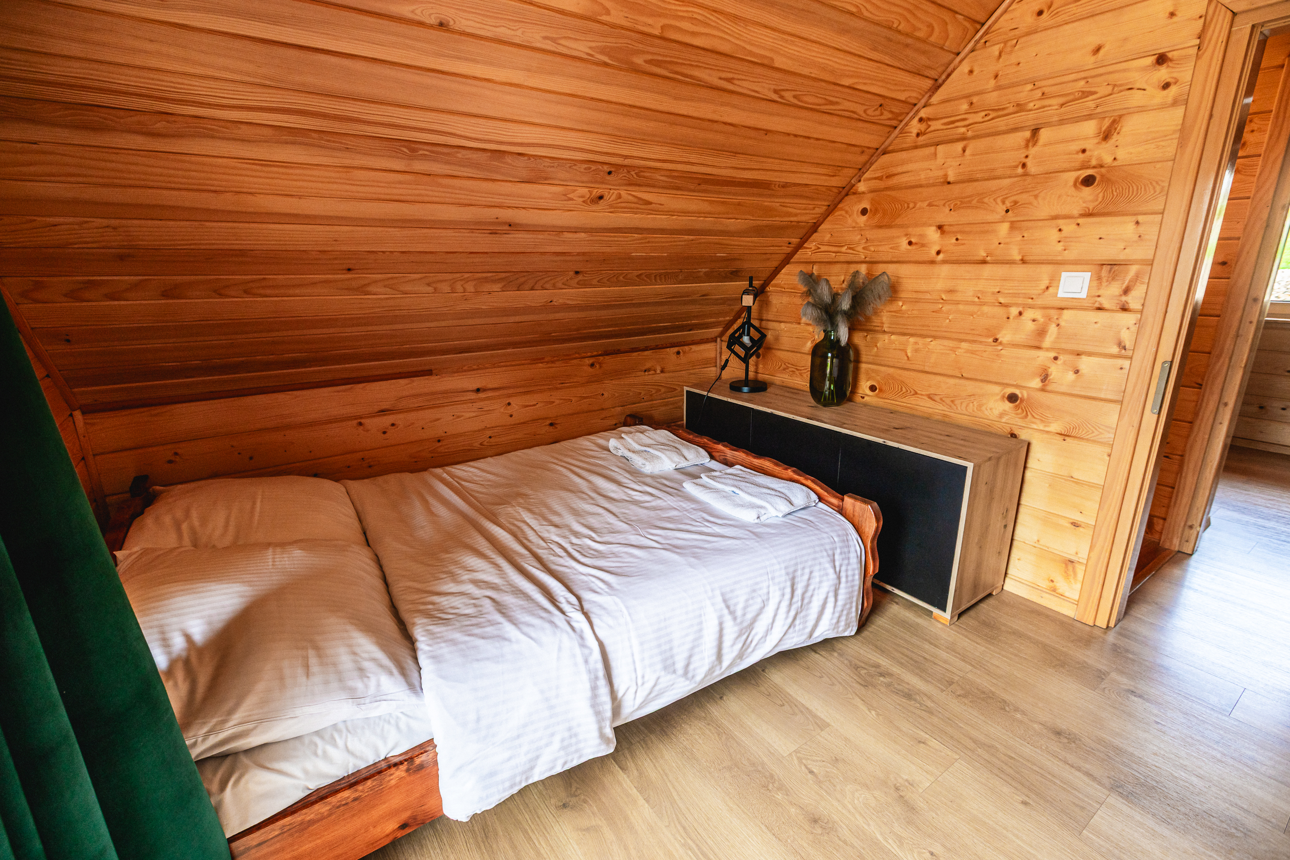 zacisze pod sowim (43 z 218)