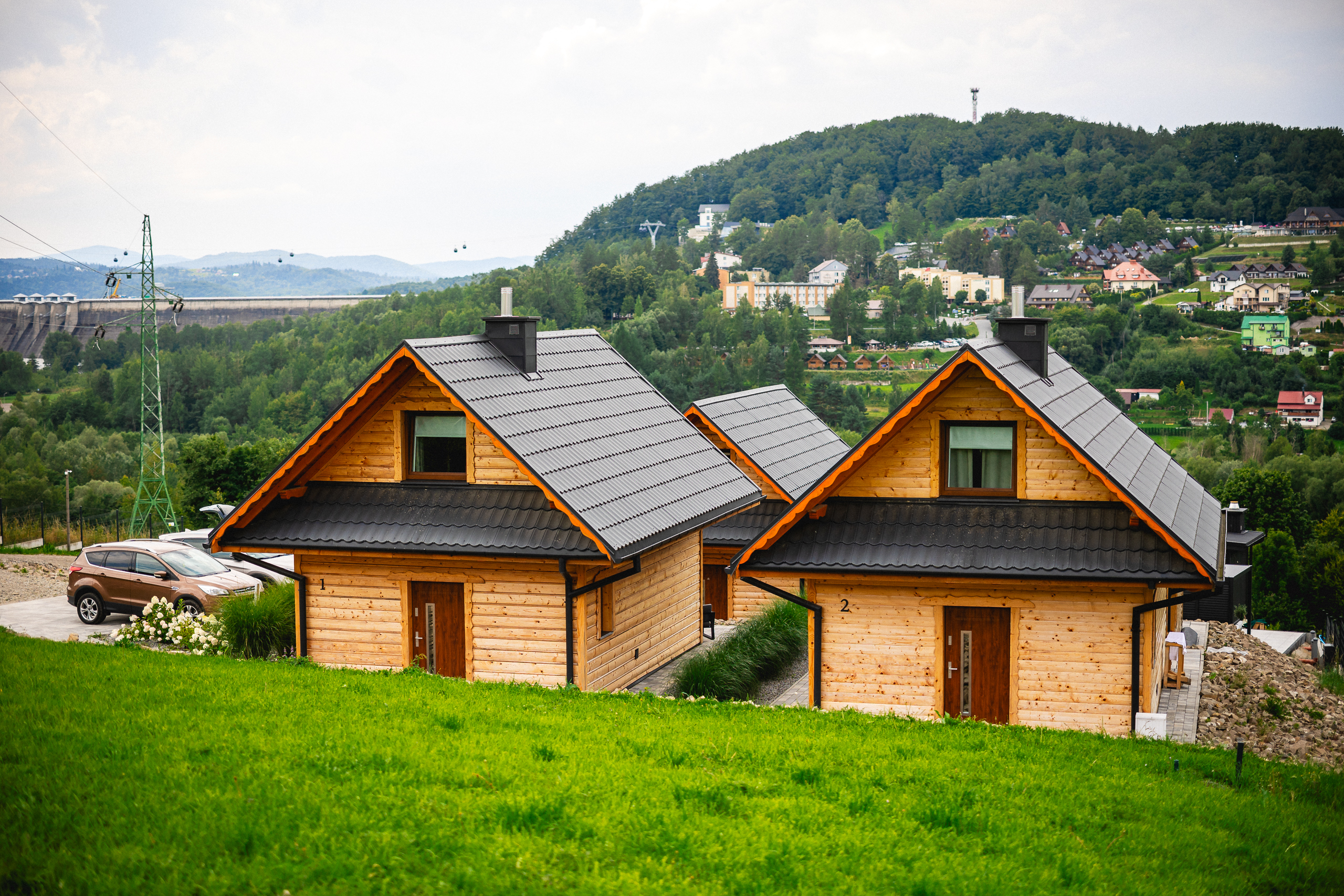 zacisze pod sowim (5 z 218)