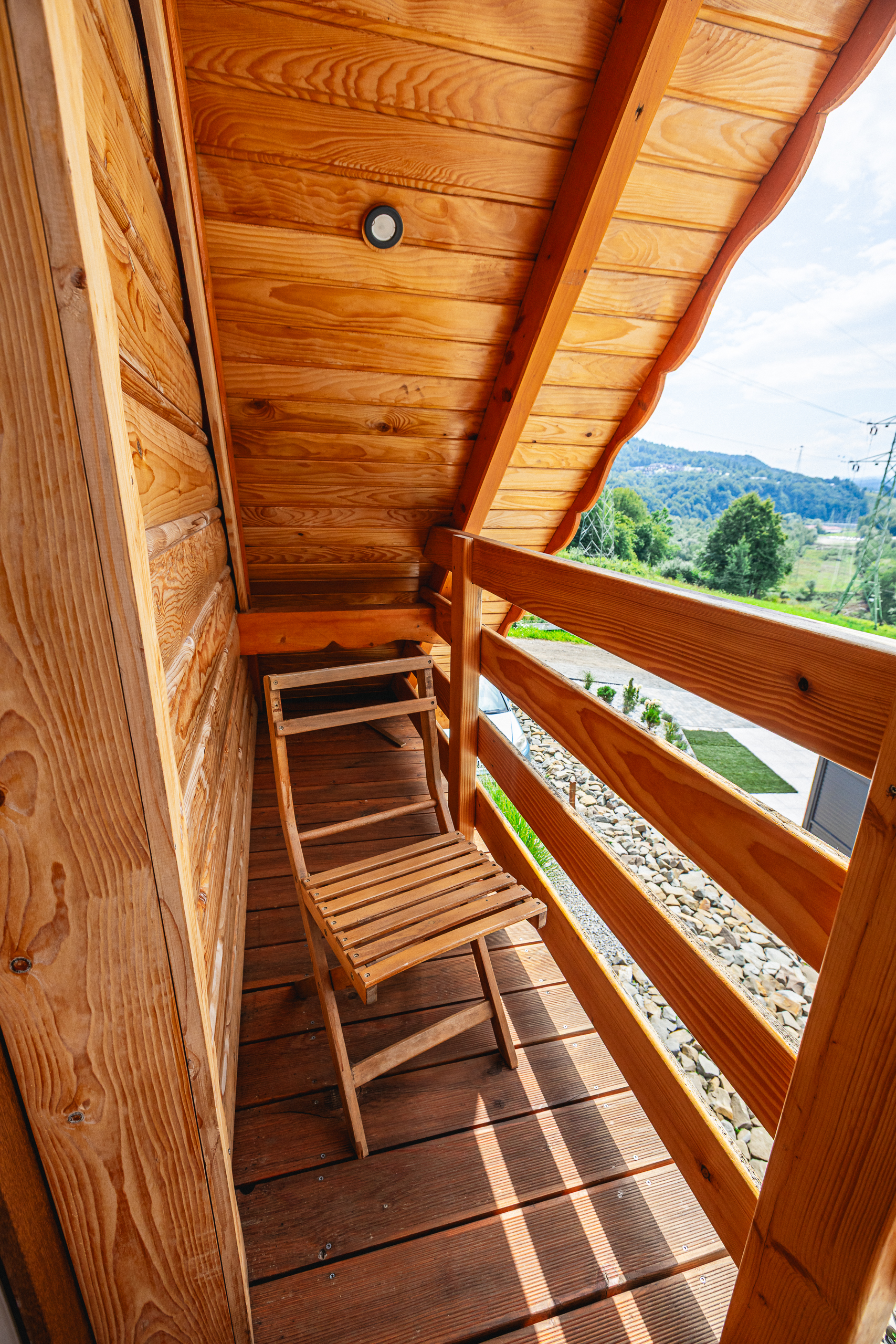 zacisze pod sowim (50 z 218)