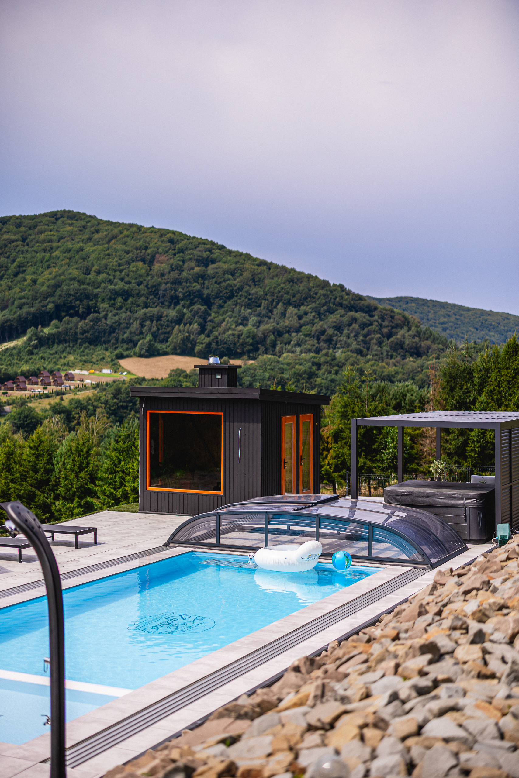 zacisze pod sowim (54 z 218)