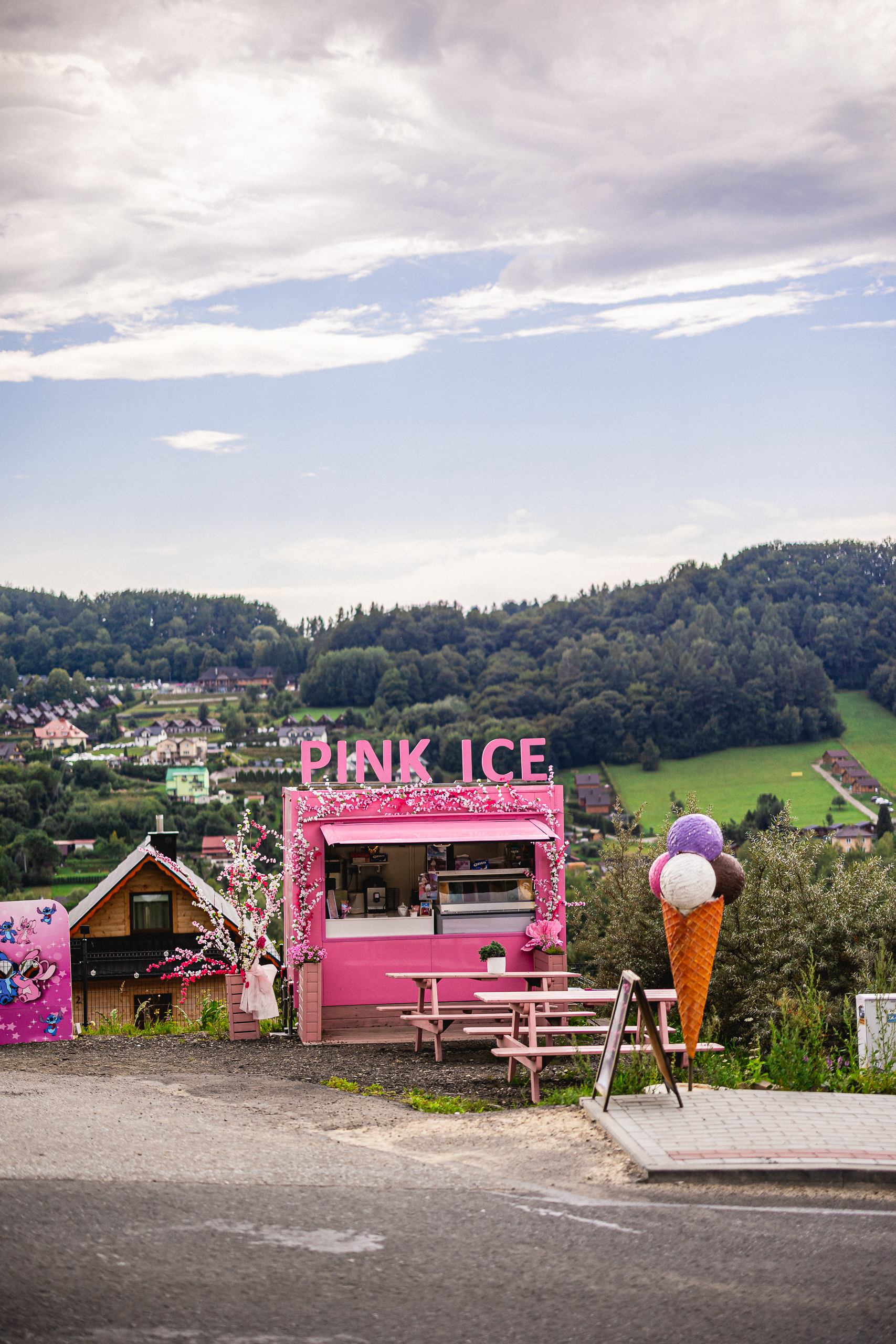 zacisze pod sowim (61 z 218)