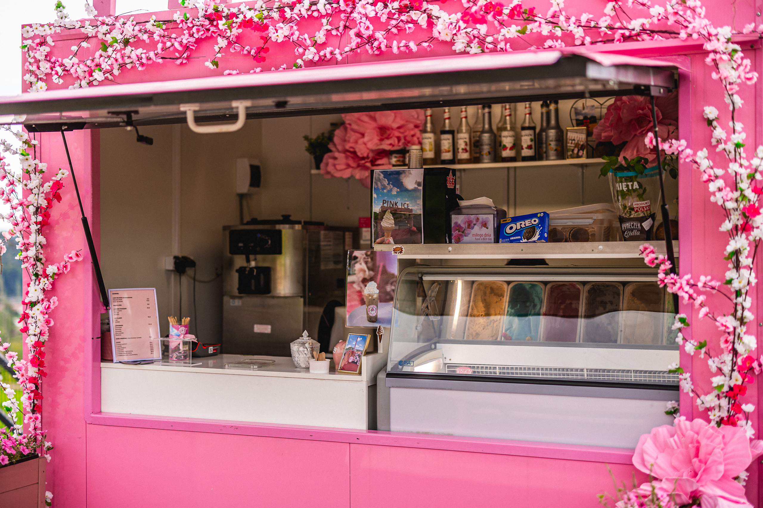 zacisze pod sowim (63 z 218)