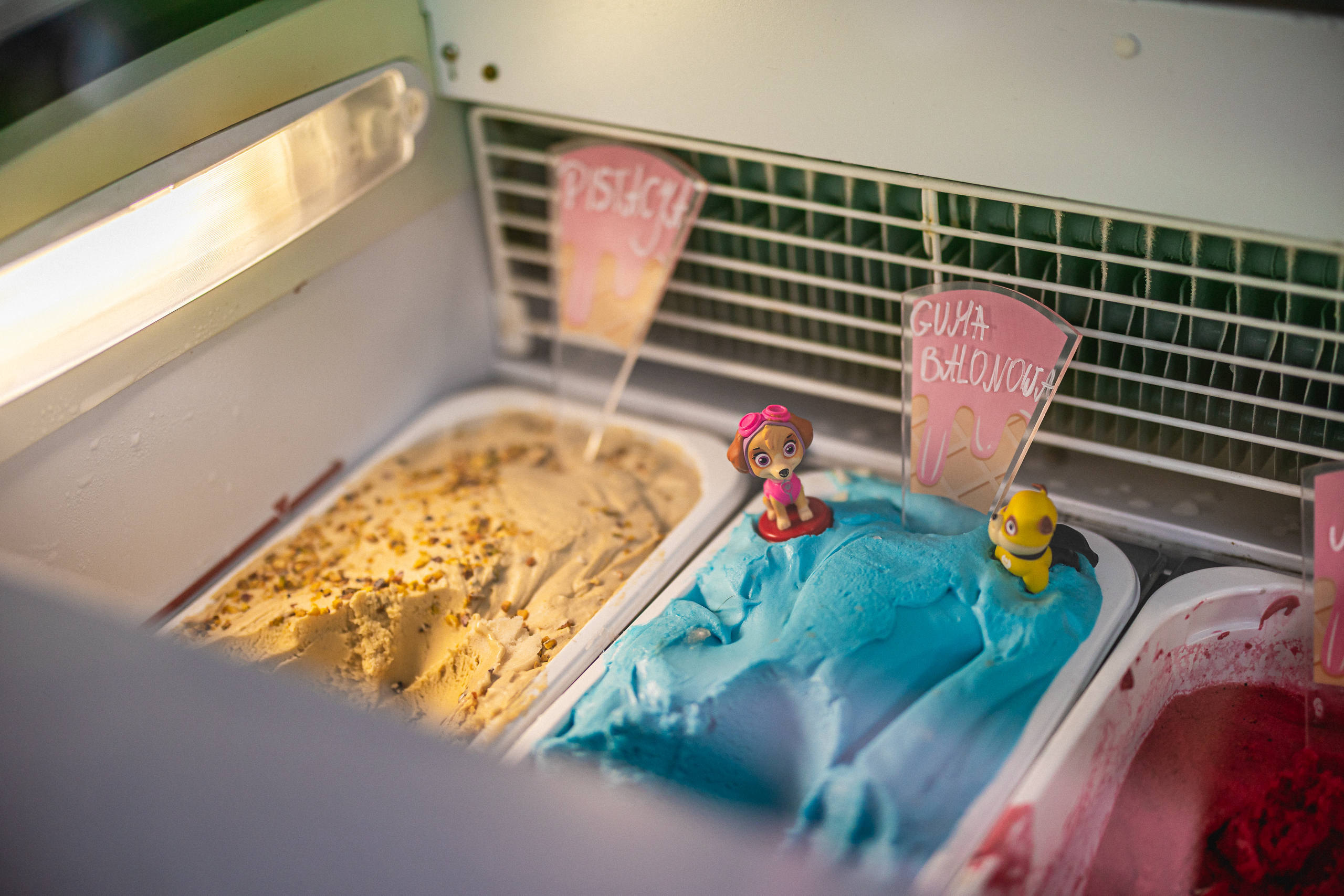 zacisze pod sowim (69 z 218)