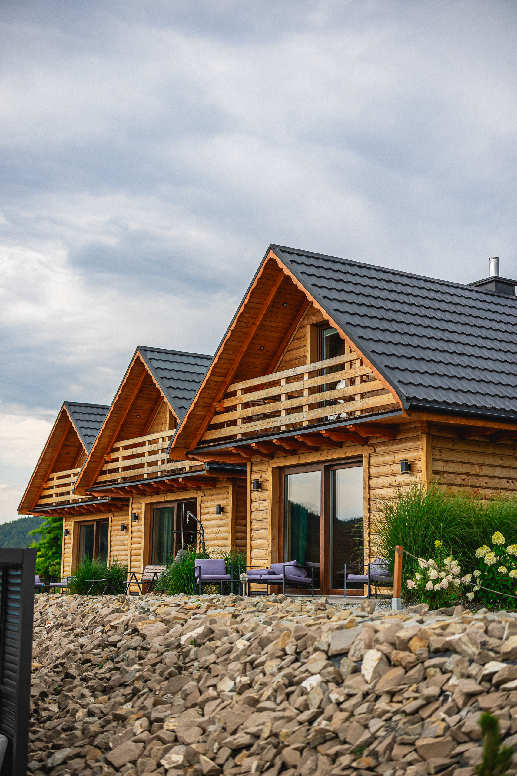 zacisze pod sowim (73 z 218)